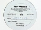 BEATLES   Paul McCartney RARE 12