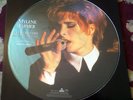 Mylène FARMER - Maxi 45t picture Plus Grandir EXC