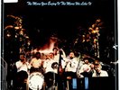 LA VIDA JAZZBAND - More You Enjoy It LP Dutch 1979 JAZZ