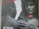 Private Boogie Modern Soul EP 9TH CREATION Love Crime