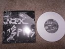 NOFX- The Spits Split 7