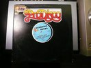 Mega  Rare Disco 12