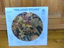 THE ROLLING STONES=PRECIOUS STONES=PICTURE=MINT