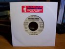 7' J.BOX THE FOGGY JOE BAND/I.FOSSATI CETRA 73 +STRIP