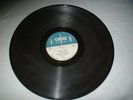 Muddy Waters-78-Chess #1571-OhYeh/Just Make Love To Me