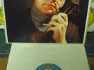 Bach Sonaten & Partiten Josef Suk 3 LP EMI