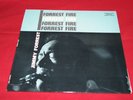 Jimmy Forrest Forrest Fire Prestige 8250 LP