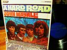 TOP '67 MAYALL BLUES BREAKERS Peter Green HARD ROAD Mac
