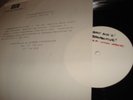 GIANT SIZE C - PERSPECTIVE 1991 PROMO 12