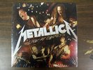 METALLICA Live at Grimey's - Double 10