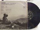 PINK FLOYD More RARE REVERSED COVER, UK RARE