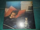 ITALIAN PROG OPUS AVANTRA DONELLA DEL MONACO SIGNED
