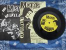 MISFITS EVILIVE  7