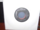THE KICKIN MUSTANGS Kickin RARE FUNK 45 Plato HEAR IT