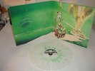 BORIS MERZBOW EP mastodon isis melvins om WHITE 1/500