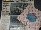 public image pil black newspaper oz 7