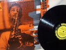 SONNY ROLLINS - WITH MJQ-PRESTIGE 7029-446 50th N Y-DG