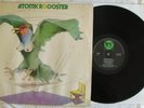 ATOMIC ROOSTER - UK IMPORT 