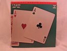 Earl Klugh and Bob James-Two Of A Kind MFSL-1-124   NM