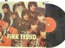 PINK FLOYD Piper at the Gates of Dawn MONO, Tower 1st