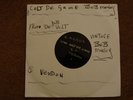 Bob Marley Who Colt The Game Rare 10
