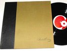 CFD STEREO 3LPS BEETHOVEN andre NAVARRA pierre SANCAN