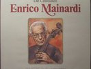 BACH / MAINARDI / 6 CELLO SUITES / EURODISC 3 LP
