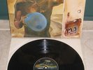 PLJ Band Armageddon GREEK Prog-Rock ORG 1st PRESS LP NM
