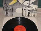 STAMATIS Looking Back GREEK ORG 1st PRESS PRIVATE LP NM