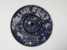 Blue Beat Lloyd Clarke-Love Is Strange/Prince Buster/EX