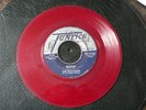Tuneico The Skatalites-Ringo/Deacons-Men Alone/Top Deck