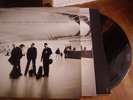 u2 all that you can't leave behind LP