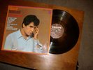 RARE 33 T EO CLAUDE NOUGARO  TBE