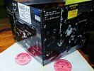 PROMO Pink 1971 ? THE ALLMAN BROTHERS - FILLMORE psych