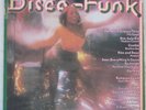 DISCO FUNK SUNBAR LP BROTHER SOUL BIM SALA BIM