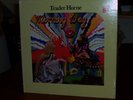 Trader Horne - Morning Way - Janus Records Original SS