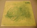 LA FOLIA Gregorio Paniagua ATR Mastercut Sealed