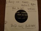 Bob Marley & The Wailers 10