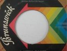 LAVERN BAKER - i'm the one to do it - BRUNSWICK