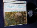 Bruno Walter/Beethoven