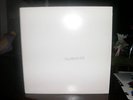 Beatles White Album White Vinyl Mint Intact as if New