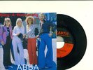 ABBA RARE 7