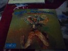 SOFT MACHINE-VOLUME TWO- DEBUT 1ST PRESS