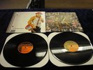 Kid Rock The History Of Rock Double LP
