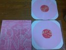 Boris Pink 2xLP on pink vinyl Southern Lord OOP
