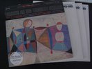 AH UM (Vinyl, 180 Gramm) -Charles Mingus