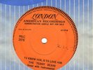 UK LONDON- THE TEDDY BEARS- TO KNOW  HIM-  SPECTOR DEMO