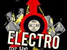562x house-techhouse-techno-minimal     BOMBEN    NEU