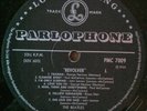 BEATLES*REVOLVER*MONO*1966 PMC 7009 NORWAY LP