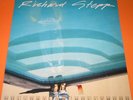 RICHARD STEPP HOLIDAY IN HOLLYWOOD MODERN SOUL FUNK LP